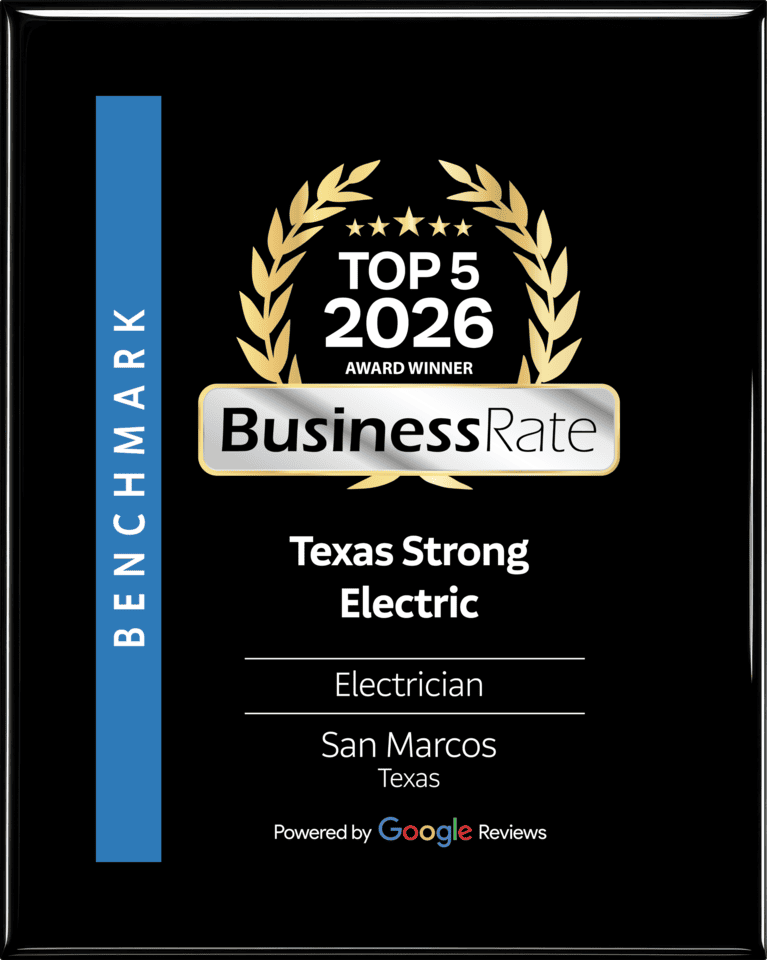 2026 Business Rate Award