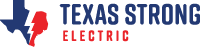 Texas Strong Electric LLC