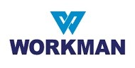 Workman Logo