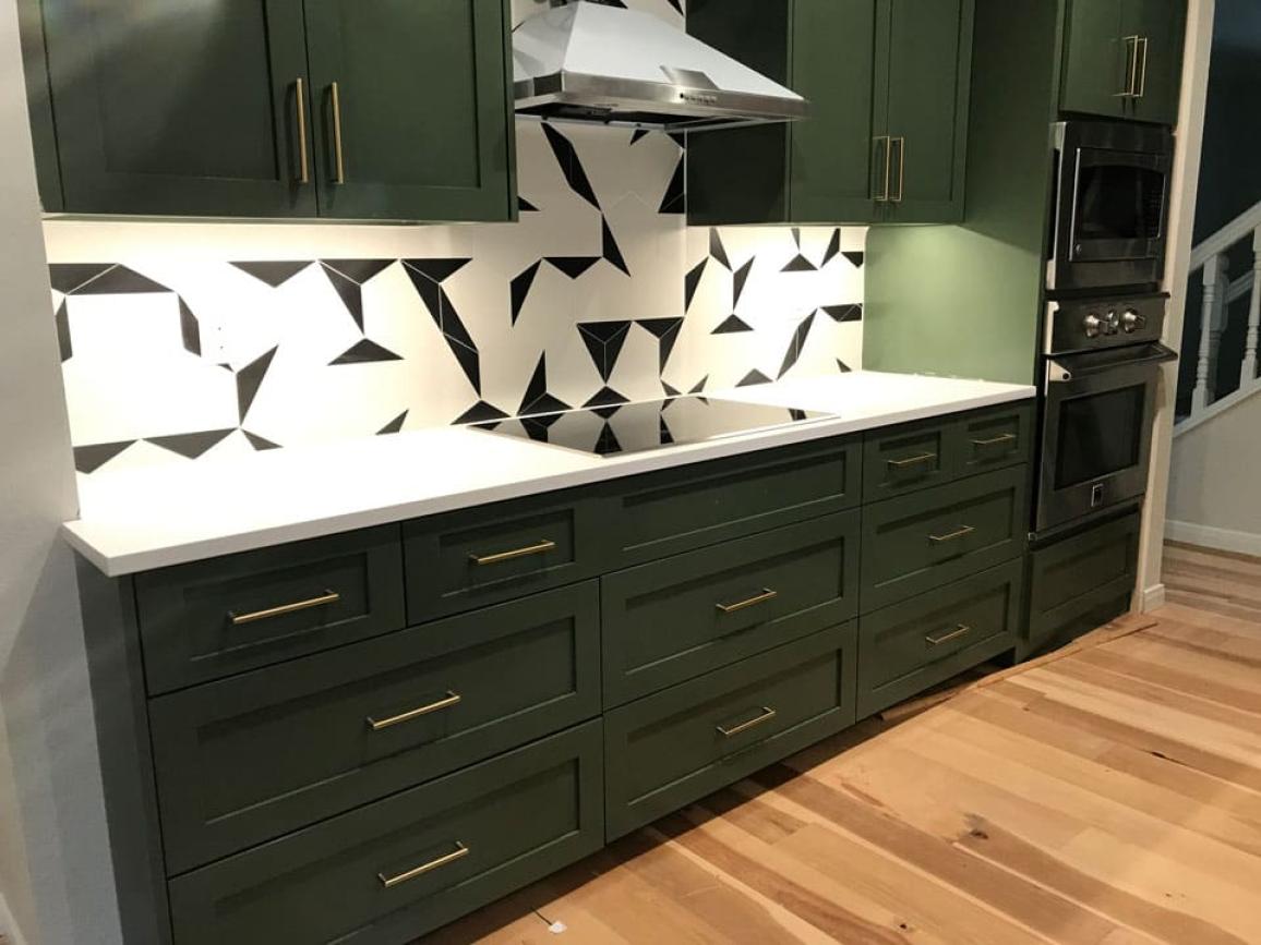 Texas Strong Electric - Trusted Electrician Near Me In Cibolo, TX