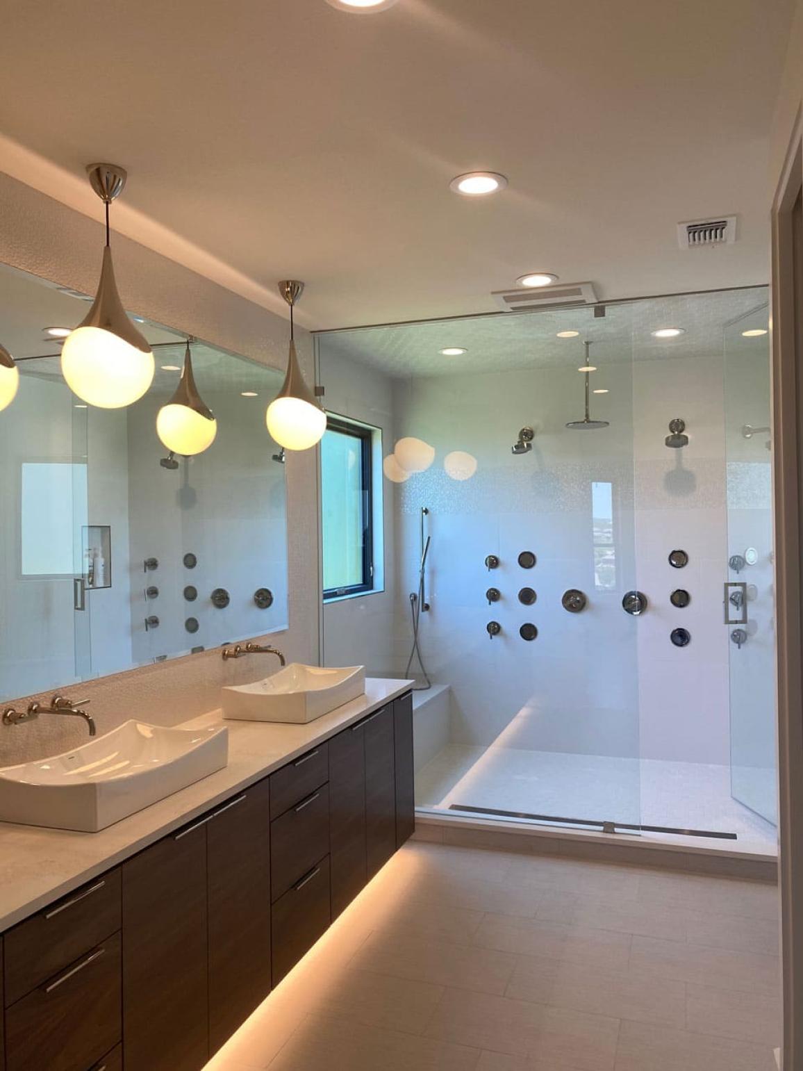 Texas Strong Electric - Top Electrician Near Me in San Marcos, TX