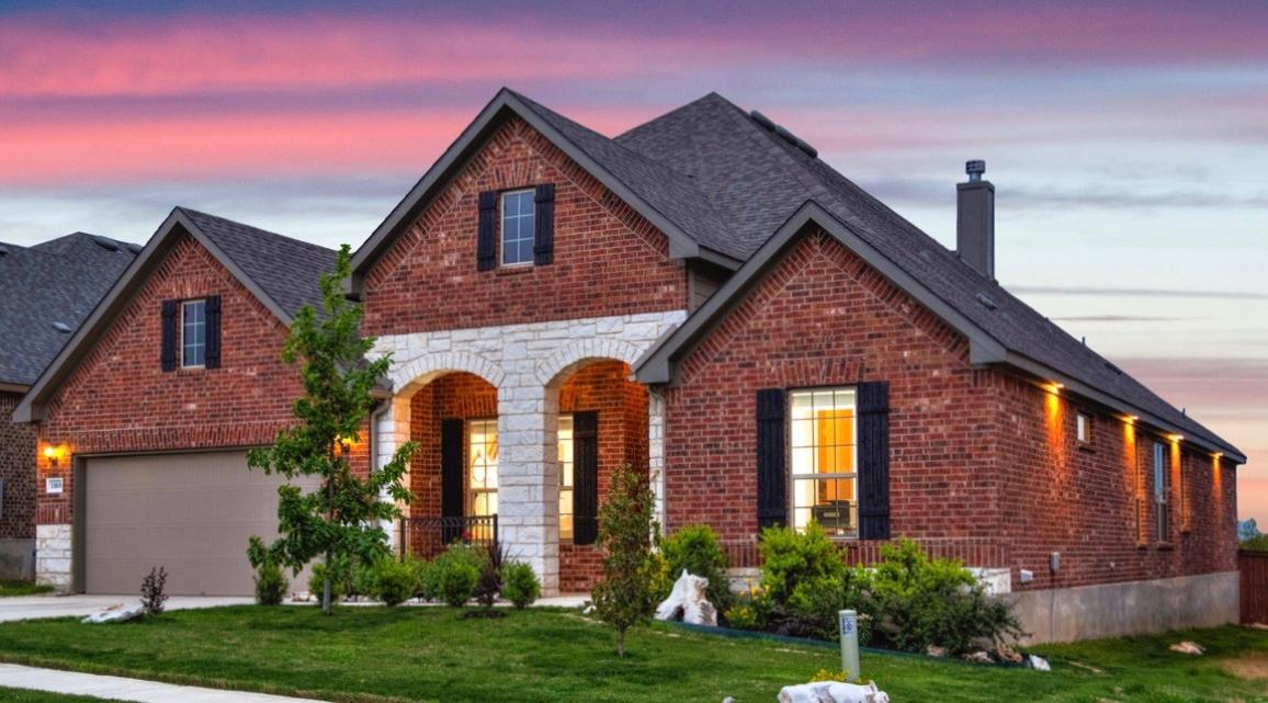 Texas Strong Electric - Kyle Electrician