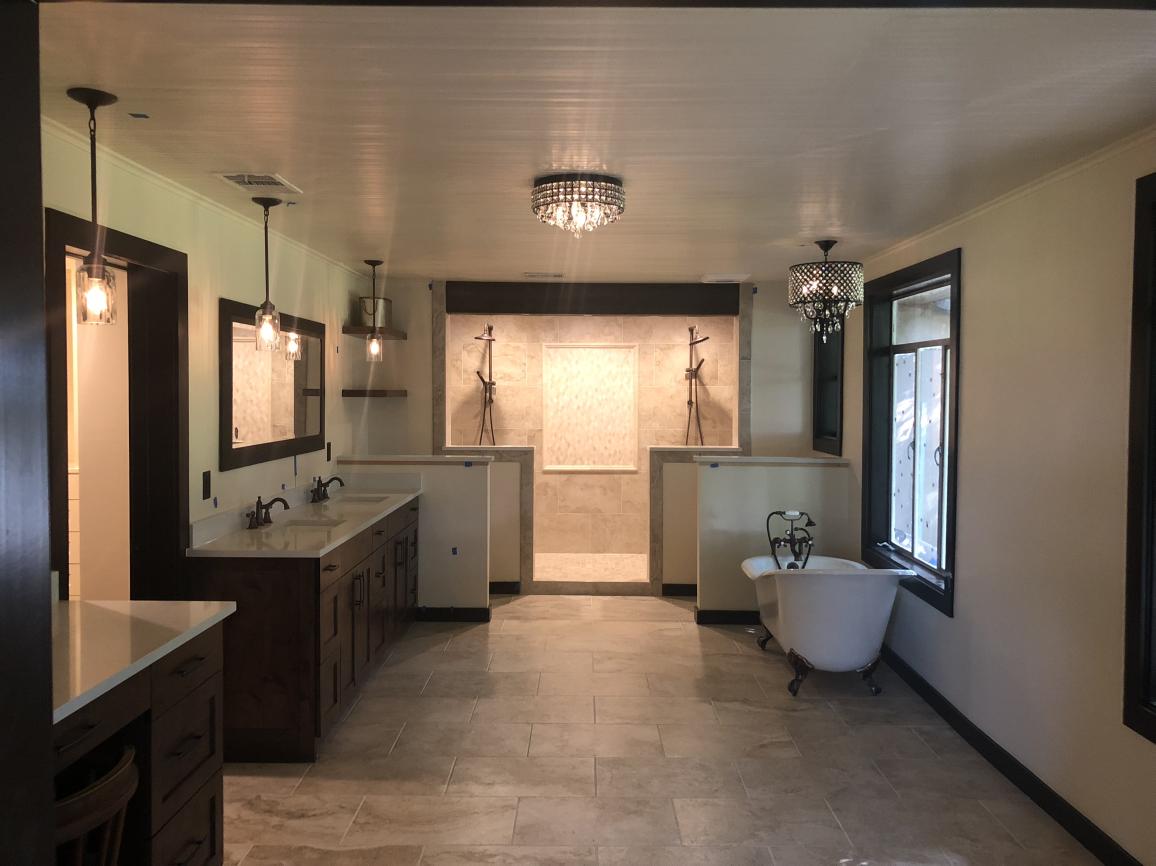 Why Texas Strong Electric is the Best Commercial Electrician in the Austin Metropolitan Area