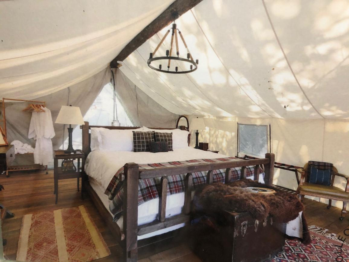 The Trusted Electricians in Wimberley, TX