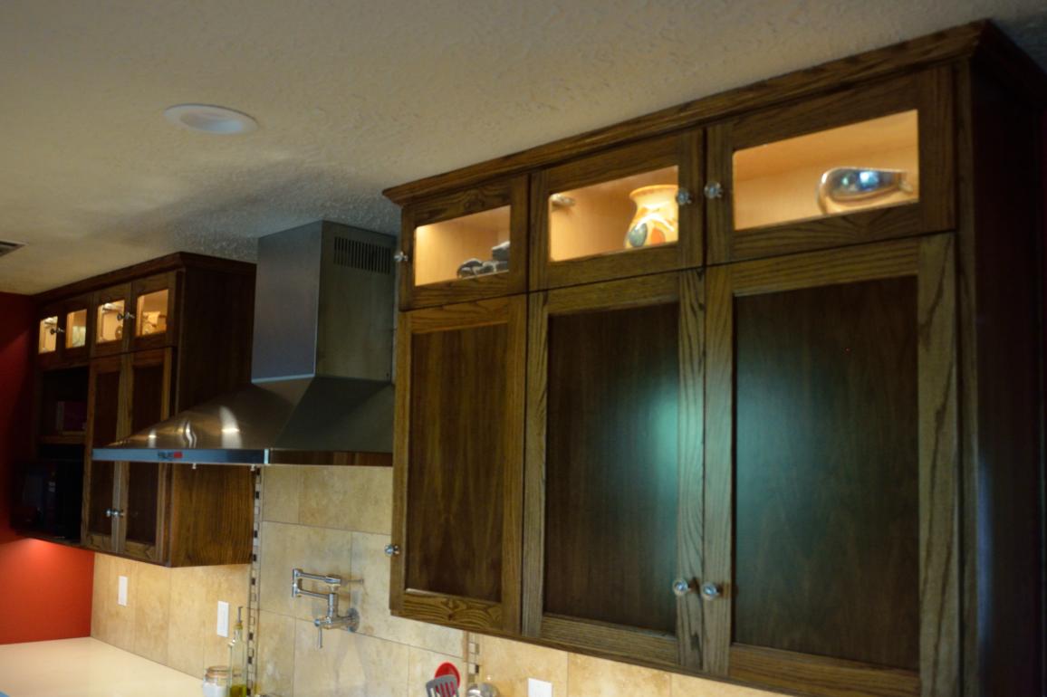 Texas Strong Electric - Electrician Near Me