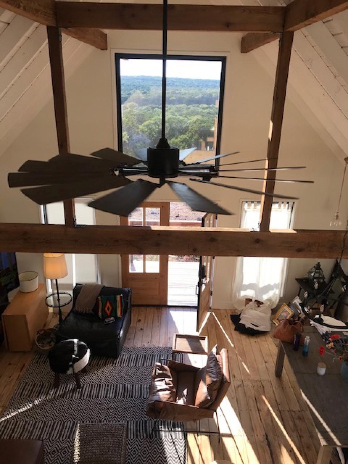 We Install Whole-House Surge Protectors in San Marcos, TX