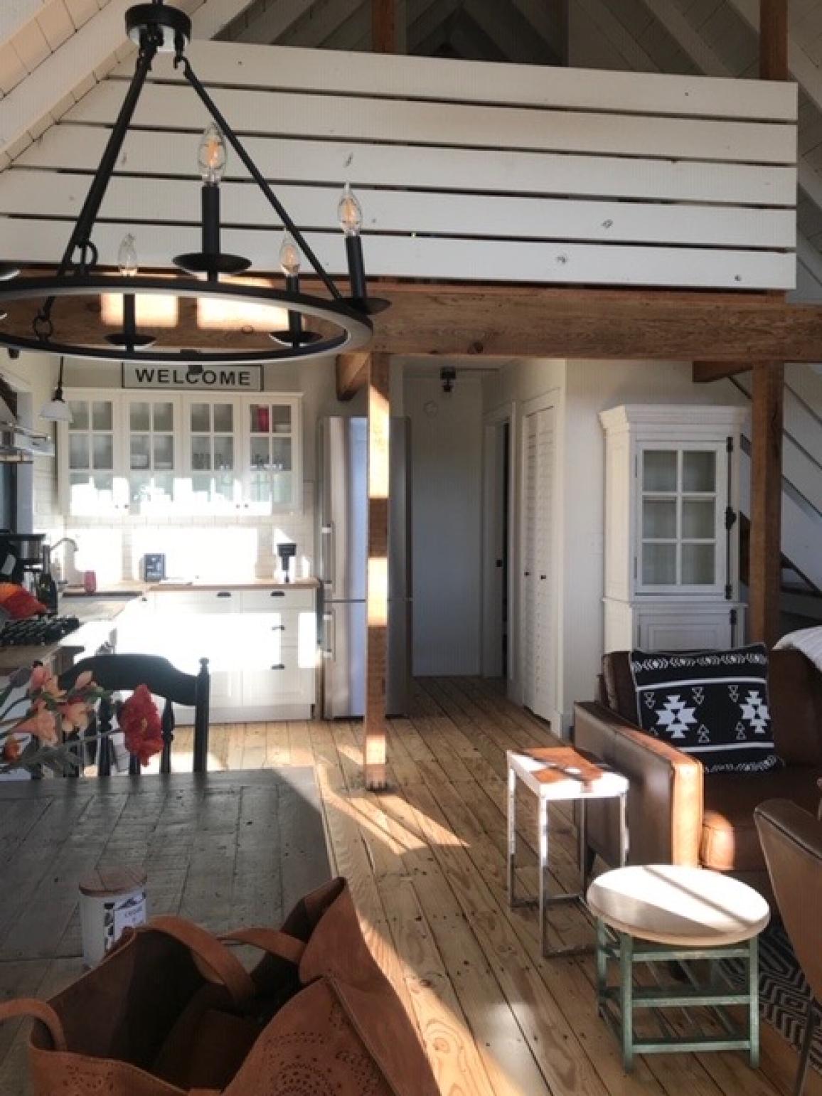 Whole-House Surge Protectors in Cibolo, TX