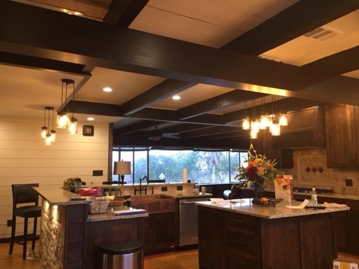 Whole-House Surge Protectors in Schertz, TX