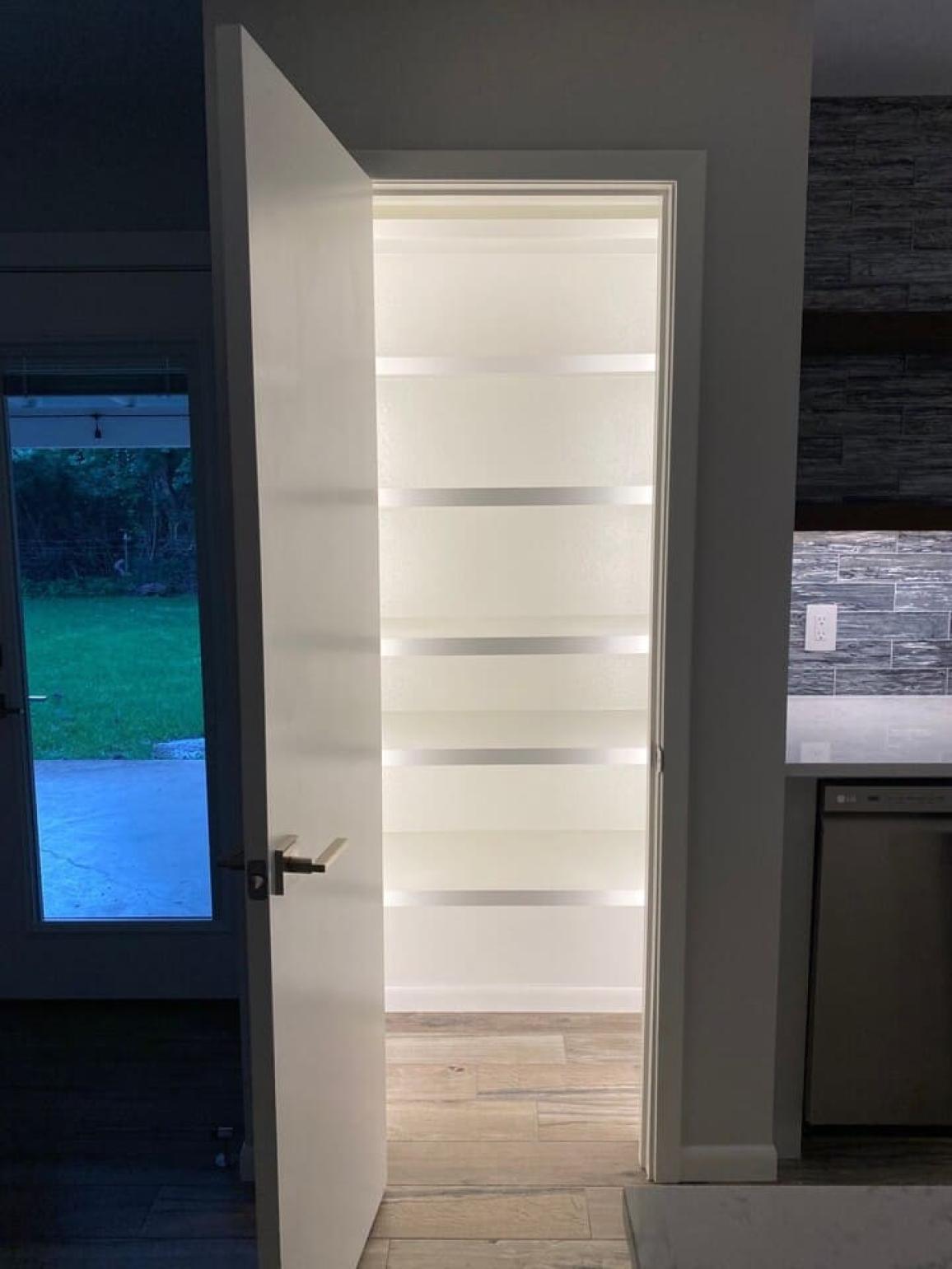 What Sets Us Apart From Other Companies You Can Find Searching for a Residential Electrician Near Me