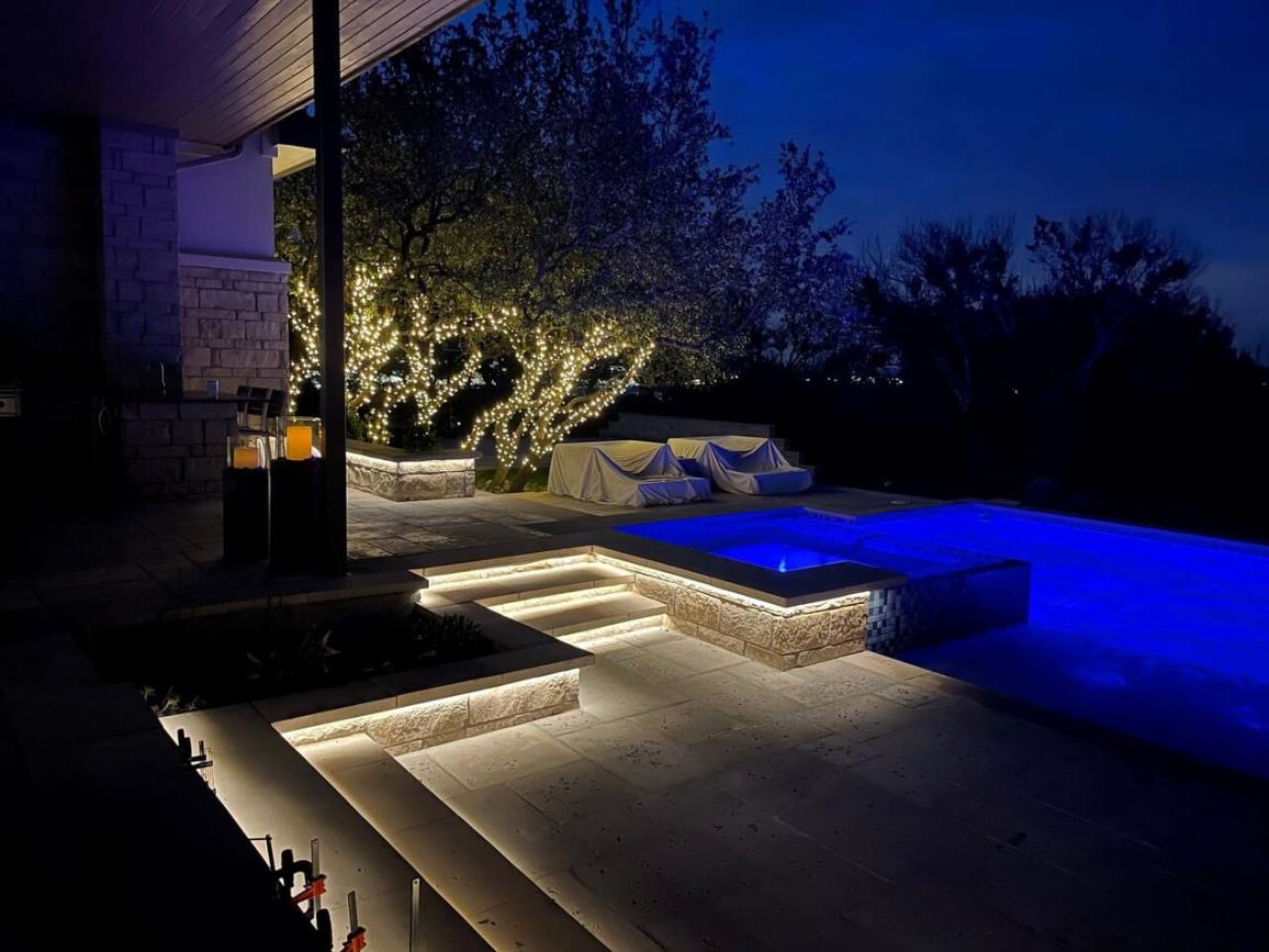 Your Expert Electrician in Cibolo TX