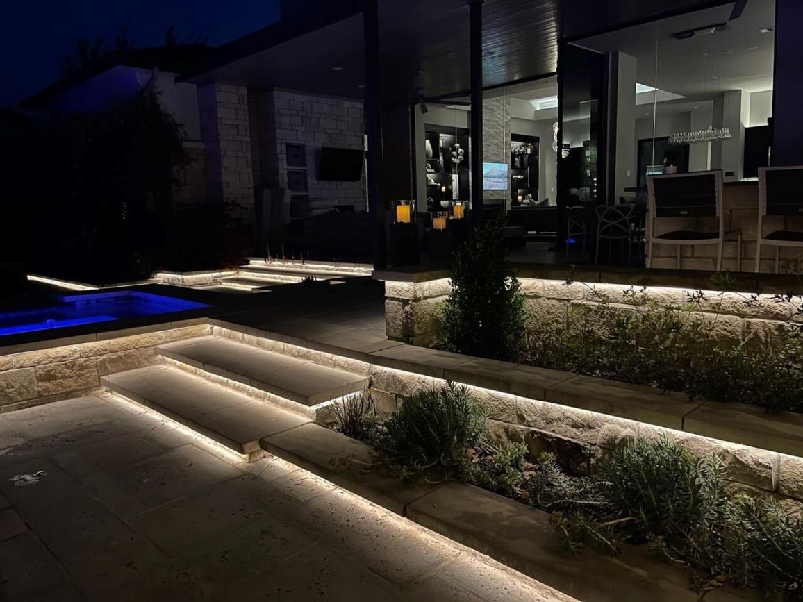 The Best Electrician in Cibolo TX