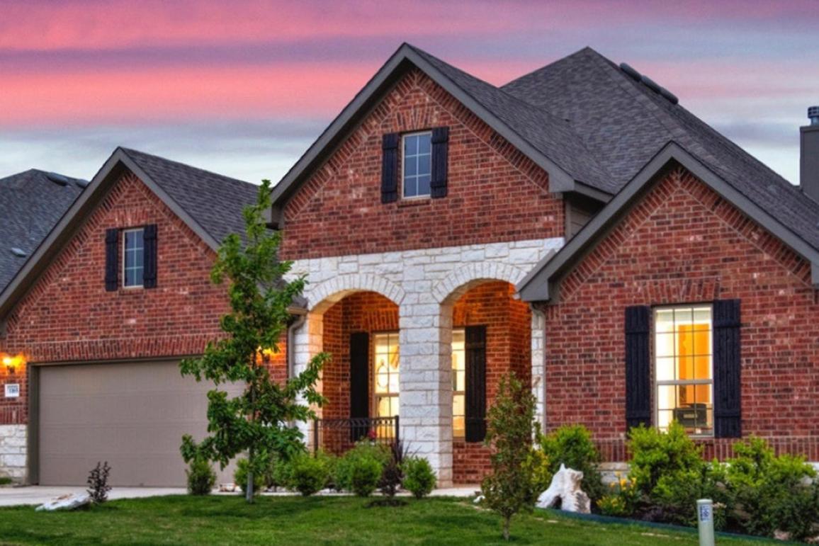 Best Electrician in Schertz, TX