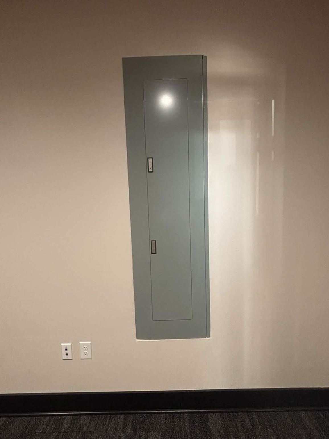 Ten Signs Your Home Must Get an Electrical Panel Upgrade